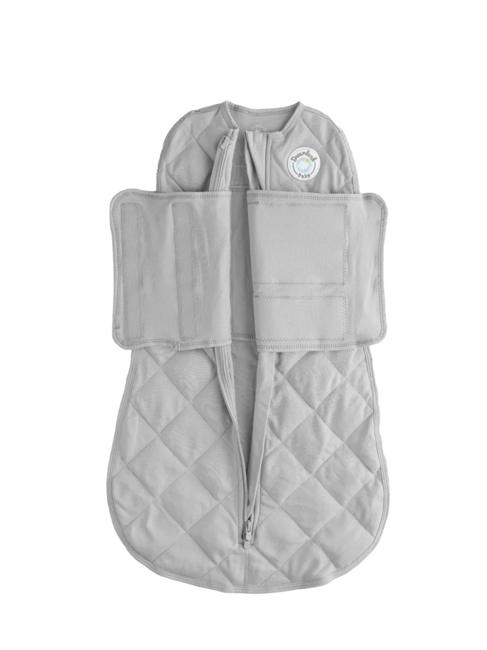 Dreamland Baby Dream Weighted Sleep Swaddle